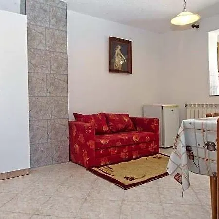 Ξενοδοχείο 1362 4*